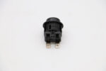 MSB450/650/850 - Safety Switch (Nm) - imagine 2