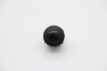 MSB450/650/850 - Safety Switch (Nm) - imagine 3