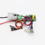 MSB650 - Pcb #14 (Nm)