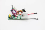 MSB650 - Pcb #14 (Nm) - imagine 3