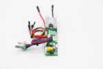MSB650 - Pcb #14 (Nm) - imagine 4