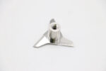 MSB200-550U - Smooth Blade #16 (Nm)