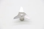 MSB200-550U - Smooth Blade #16 (Nm) - imagine 3