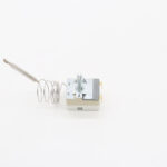 HWB10/20L - Thermostat