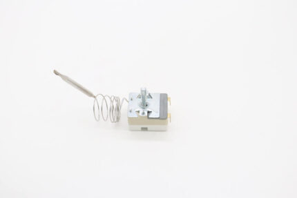 HWB10/20L - Thermostat
