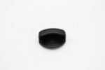 Coffee Percolator Black Handle - imagine 2