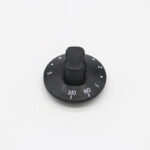 MT-4/6 Knob