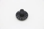 MT-4/6 Knob - imagine 2