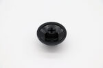 MT-4/6 Knob - imagine 3