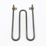 MTT150 - Upper Heating Element