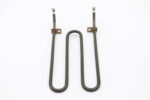 MTT150 - Upper Heating Element - imagine 2