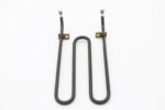 MTT150 - Lower Heating Element