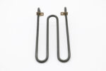 MTT150 - Lower Heating Element - imagine 2