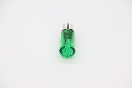DSGL - Power Indicator Light