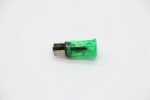 DSGL - Power Indicator Light - imagine 2