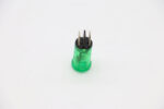 DSGL - Power Indicator Light - imagine 5