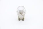 MCO - Oven Light Holder & Cover #1