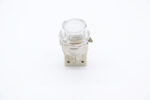 MCO - Oven Light Holder & Cover #1 - imagine 3