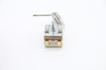MCPO - Thermostat 50-350° - imagine 2