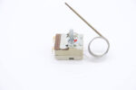 MCPO - Thermostat 50-350° - imagine 3