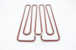 GRIDDLE550 - Heater