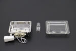 DPO - Complete Heat Resistant Light Unit (>2020) - imagine 3
