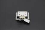 DPO - Complete Heat Resistant Light Unit (>2020) - imagine 4