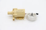 MSV28 - Water Pump #08-A