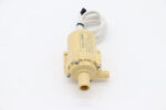 MSV28 - Water Pump #08-A - imagine 4