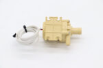 MSV28 - Water Pump #08-A - imagine 5