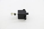 MSV 8.5L - Water Pump #11 (Om)