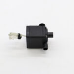 MSV 8.5L - Water Pump #11 (Om)
