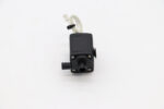 MSV 8.5L - Water Pump #11 (Om) - imagine 4