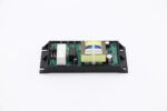 MCO 60X40 - Motor Steering Controller