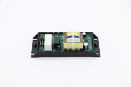 MCO 60X40 - Motor Steering Controller