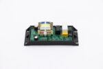 MCO 60X40 - Motor Steering Controller - imagine 3
