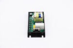 MCO 60X40 - Motor Steering Controller - imagine 4