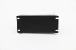 MCO 60X40 - Motor Steering Controller - imagine 5