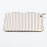 Rear Runner Board