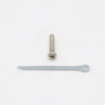DSGL - Screws #12