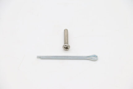 DSGL - Screws #12