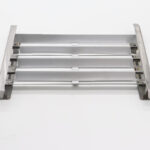 MTT300 - Baffle Board #6