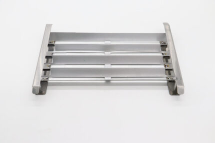 MTT300 - Baffle Board #6