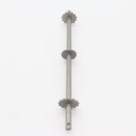 MTT300 - Driving Shaft #4