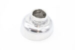 MSB 650/850 - Head + Locking Sleeve #22/23 (Nm)