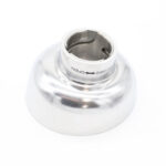 MSB 650/850 - Head + Locking Sleeve #22/23 (Nm)