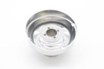 MSB 650/850 - Head + Locking Sleeve #22/23 (Nm) - imagine 2