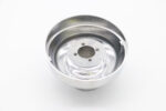 MSB 650/850 - Head + Locking Sleeve #22/23 (Nm) - imagine 4