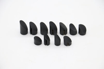 MSB450 - Screw Plungers #5 (Nm)