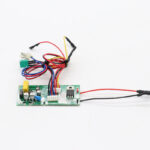MSB450 - Pcb #19 (Nm)